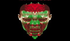 Noyz Narcos - Monster (recensione)