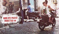 99 Posse - Curre Curre Guaglio' 2.0