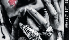 A$AP Rocky - At.Long.Last.A$AP (recensione)