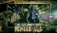 Achille Lauro - The Documentary