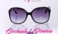 Achille Lauro pubblica il video dell'inedito Occhiali Da Donna