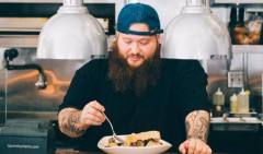 Action Bronson fuori ad agosto con Blue Chips 7000