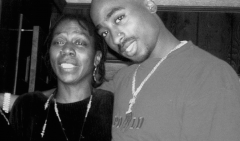 Morta Afeni Shakur, la madre di Tupac: leggenda nella semplicità