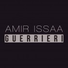 Amir Issaa - Guerrieri (video)