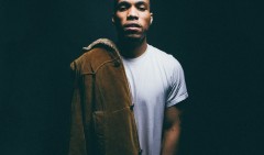 The Season/Carry Me/The Waters è il nuovo video di Anderson Paak