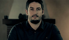 Dalla Villa è il nuovo videoclip di Astio