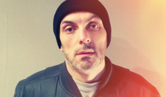 Fuori il video di Big Fish ft. Fabri Fibra: Theron (Rmx)