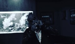 Birdman fuori con il video Stunna