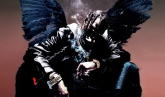 Birds In The Trap Sing McKnight di Travi$ Scott è fuori