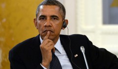 How Much A Dollar Cost di Kendrick Lamar è la canzone preferita del 2015 di Obama 