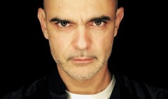 Fuori $$$, il nuovo video di Bassi maestro