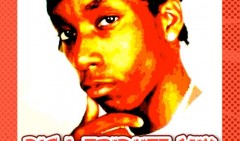 Bassi Maestro omaggia Big L con un mixtape tributo