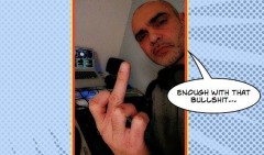 Bassi Maestro - F.U.C.K. 2013 (mixtape)