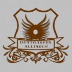 Beatmakers Alliance Mixtape