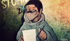 Alla scoperta di Rap Stories, il nuovo album di Big House