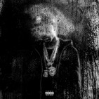 Big Sean - Dark Sky Paradise (recensione)