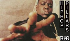 Notorious B.I.G. - History