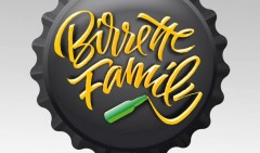 Il collettivo Birrette Family è fuori con il loro primo EP