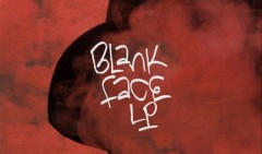 Ascolta in streaming Blank Face, il nuovo album di ScHoolboy Q