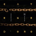 Catene D'Oro, primo video estratto dal nuovo album di Blo/B