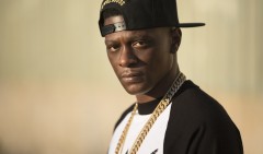 Bruttissime notizie da Boosie Badazz: ha un cancro ai reni