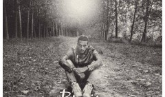 Brain - Pace Nella Confusione EP