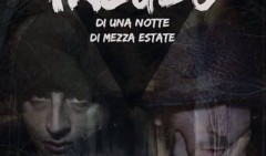 Brain & Brenno – Incubo Di Una Notte Di Mezza Estate (recensione)