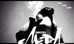 La Dolce Vita di Caneda fuori il 30 Maggio: ecco il trailer