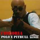 Polo e Pitbull, quarto estratto dal nuovo album di Chicoria