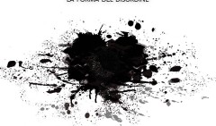 La Forma Del Disordine: nuovo video e nuovo album per i Ciemme