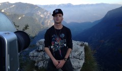 Clementino ft. Jovanotti - Fratello (video)