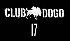 Vile Denaro New Mix and Remastered 2017 dei Club Dogo presto fuori!