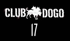 Clamoroso! Nuovo album dei Club Dogo in arrivo?