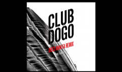 Una riflessione sul rap grazie a Dieci Anni Fa dei Club Dogo ft. Fabri Fibra