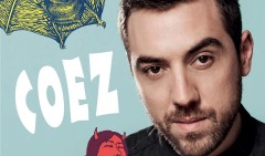 Coez - Niente Che Non Va (album)