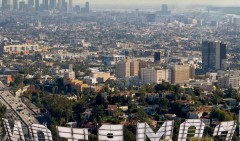 Dr. Dre - Compton (recensione)