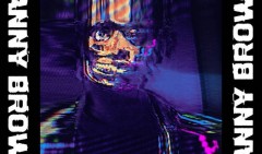 Danny Brown - Atrocity Exhibition (recensione)