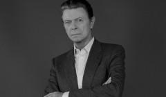 Addio David Bowie, i celebri pezzi in cui fu campionato