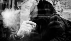 Data d'uscita, artwork e tracklist di Fine Dei Giochi, l'album di Deal Pacino