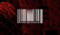 Deal Pacino - Fine Dei Giochi (album)