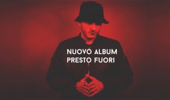 Fine Dei Giochi, il nuovo album di Deal Pacino presto fuori