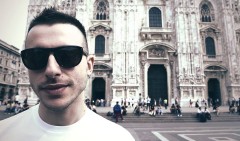 HHD: primo video tratto dall’album Piano D di Debbit