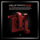 Deleterio ft. Marracash, Luche, Jake La Furia - Ciao (video)