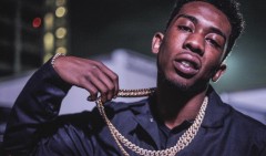 Desiigner ha una nuova bomba tra le mani? Ascolta Timmy Turner