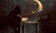 Danno, Rancore, Mic Handz e Rockness Monstah nel nuovo video di Dj FastCut