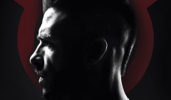 Dj Slait - Bloody Vinyl Vol. 2 (mixtape)