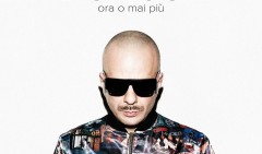 Don Joe – Ora O Mai Più (album)