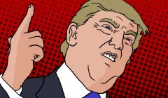 Hip-Hop e politica: la guerra ideologica di Donald Trump