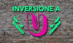 Inversione a U: nuovo video di Doro Gjat dei Carnicats