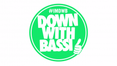Down With Bassi è l'inedito targato Bassi Maestro e Bosca